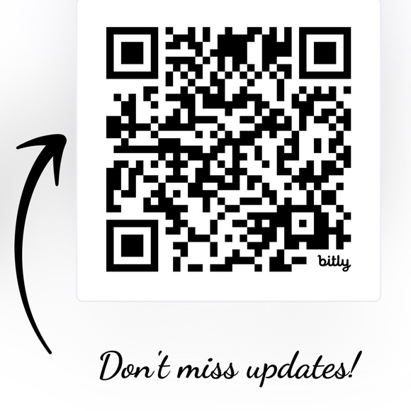 Meet your Posher, Cindi - Picture 2 of 10